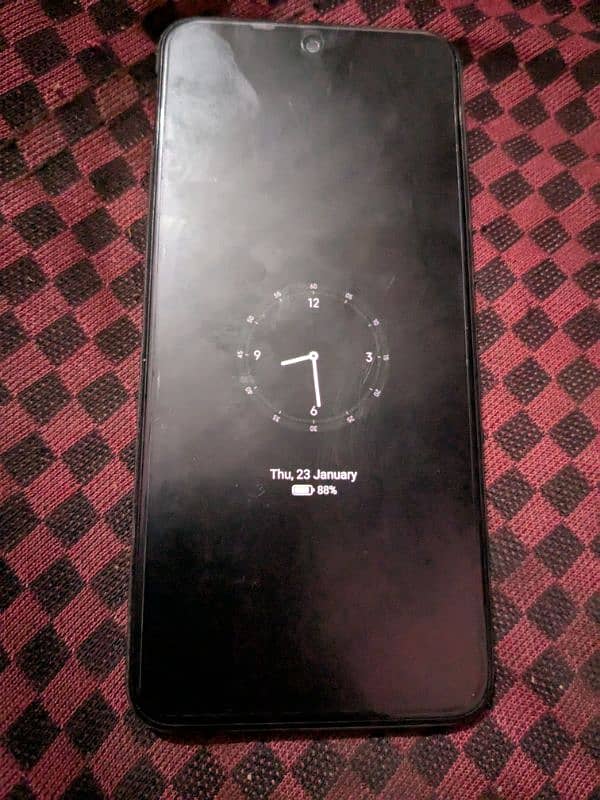 redmi note 11 5