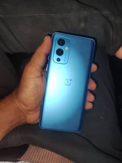 oneplus