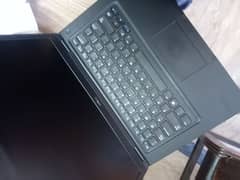 Dell Laptop Latitude 5480