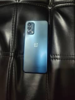 OnePlus Nord N200