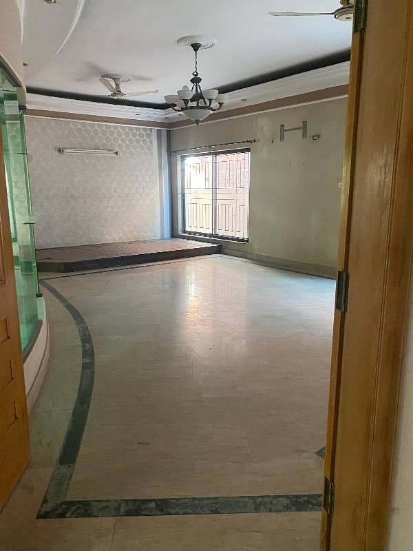 BEST DEAL INVESTORS PRICE 1 KANAL HOUSE FOR SALE DHA PHASE 3 BLOCK XX 2