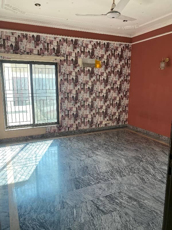 BEST DEAL INVESTORS PRICE 1 KANAL HOUSE FOR SALE DHA PHASE 3 BLOCK XX 10