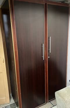 wardrobe for sale