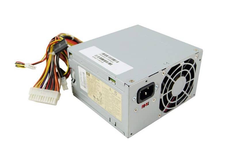 **"HP 404471-001 Power Supply Unit 2