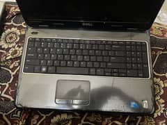 Dell core i3 6 gb ram