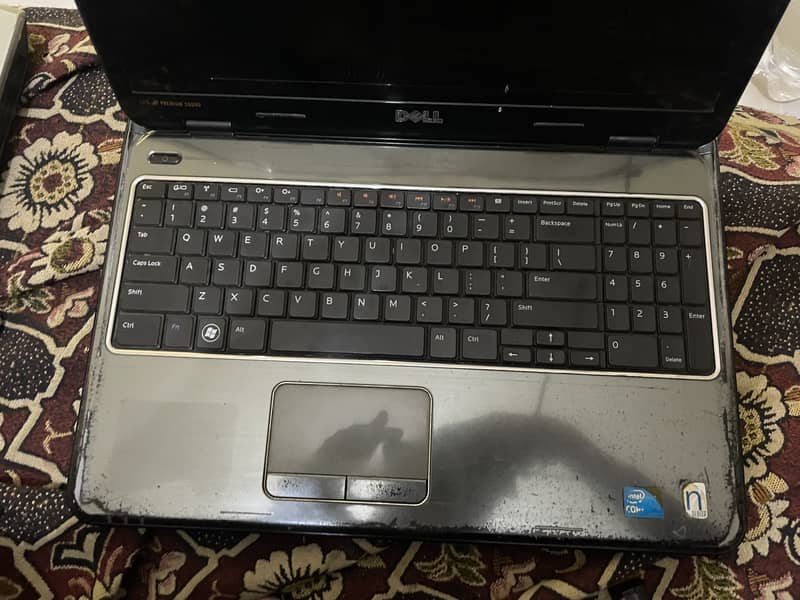 Dell core i3 6 gb ram 0