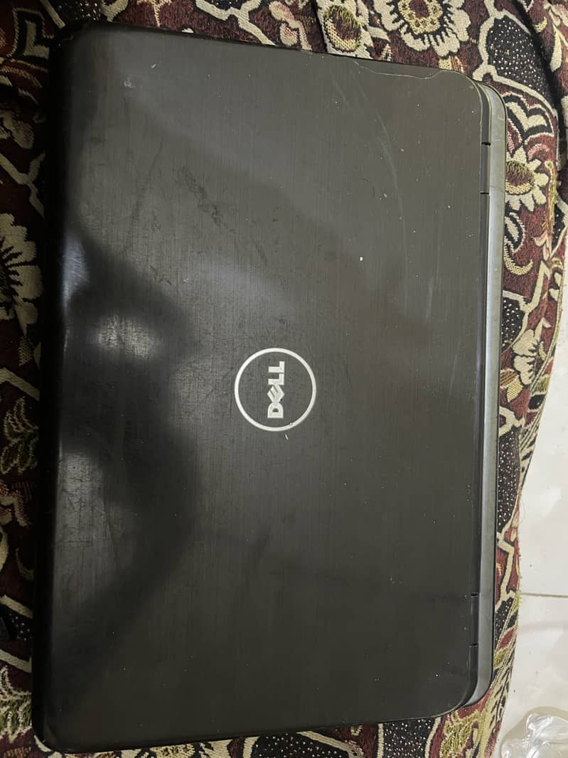 Dell core i3 6 gb ram 1