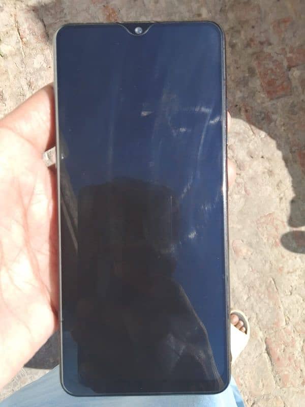 Samsung a32 all ok condition 10/9all ok ha 2