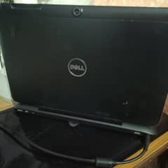 delll laptop