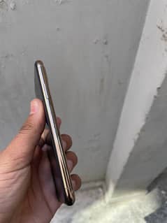 iphone xs pta