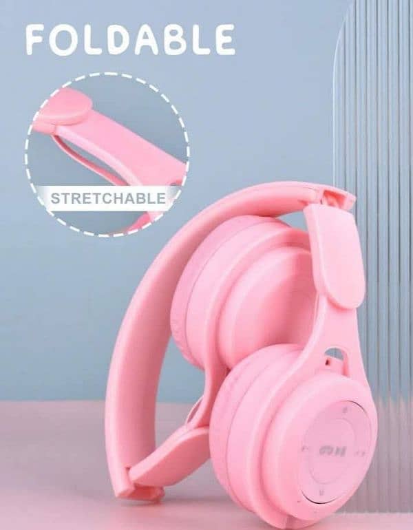 wireless headphones 1