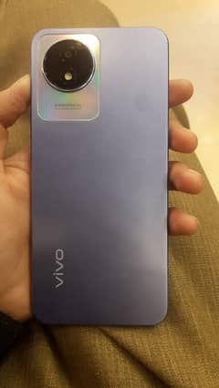 vivo