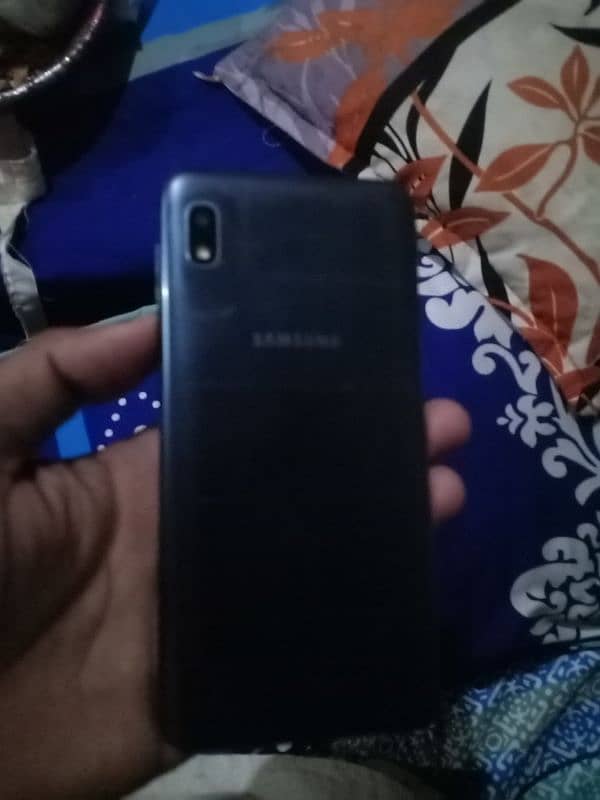 samsung mobile 1