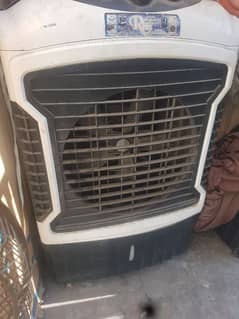 big size air coller good condition