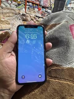 iphone xr jv