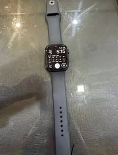 Apple Watch Series 8 45mm