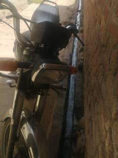 bike without papers only 40000 e 21 model king hero