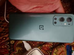 OnePlus 9pro