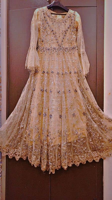 bridle walima dresses 1