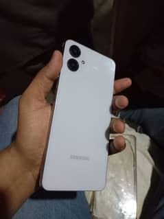 Samsung a06