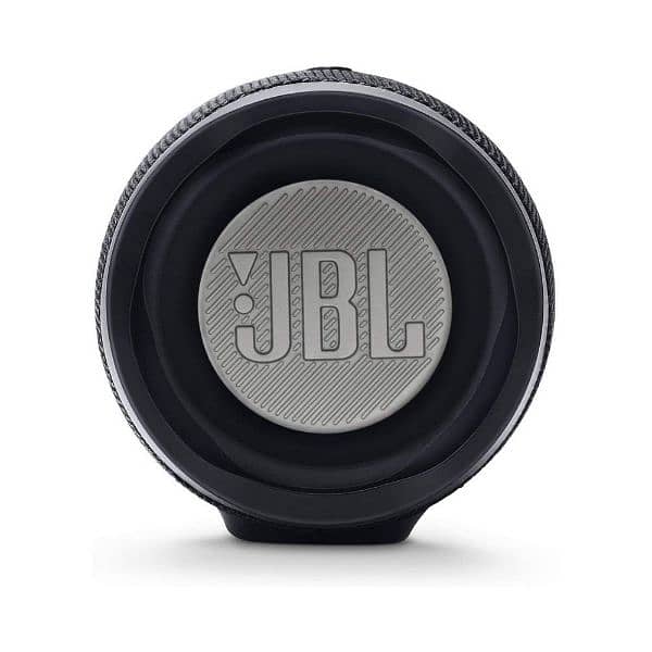 JBL charge 4 Bluetooth speakers (Urgent Sale) 3