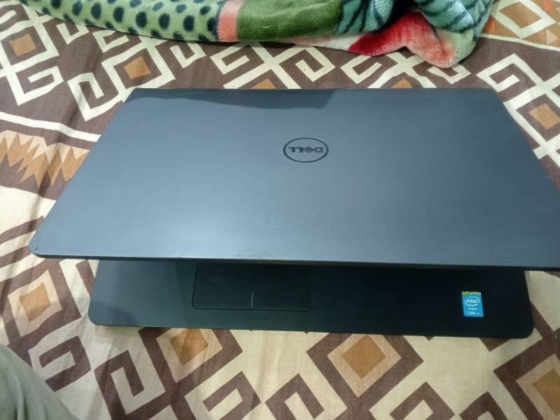 Dell Core i3 5th Generation 0