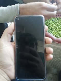 infinix s5 6/128