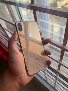 Iphone Xsmax 64gb Non Pta