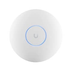 Unifi U6 Pro Access Point Box Pack