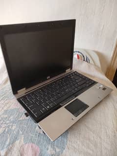 HP elitebook 6930p Laptop