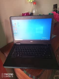 dell e5440