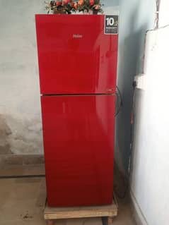 "Used Refrigerator – Excellent Condition, Great Price!"