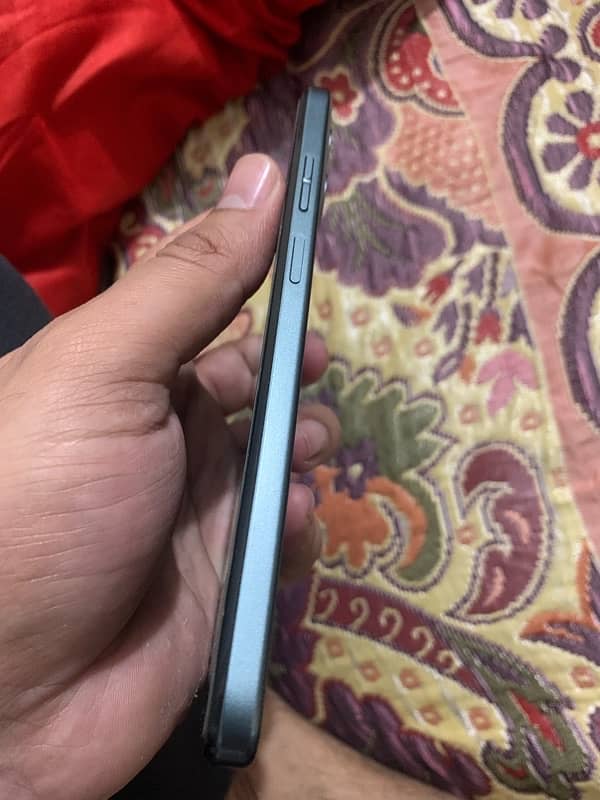 Motorola Moto G 5g 8/128gb 2