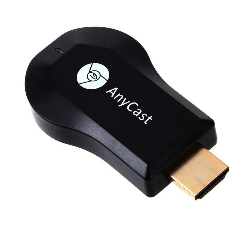 Original Anycast M2 Plus – Best Price Only Rs. 1200! 1