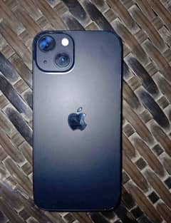 iPhone 13 non pta jv