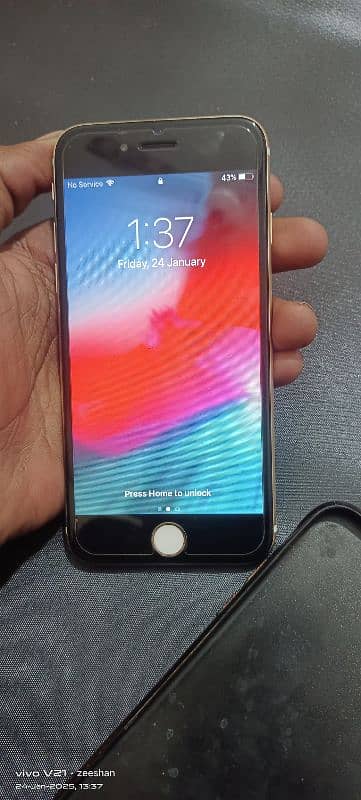 iphone 6 16gb urgent sall 1