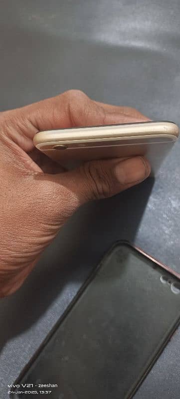 iphone 6 16gb urgent sall 2