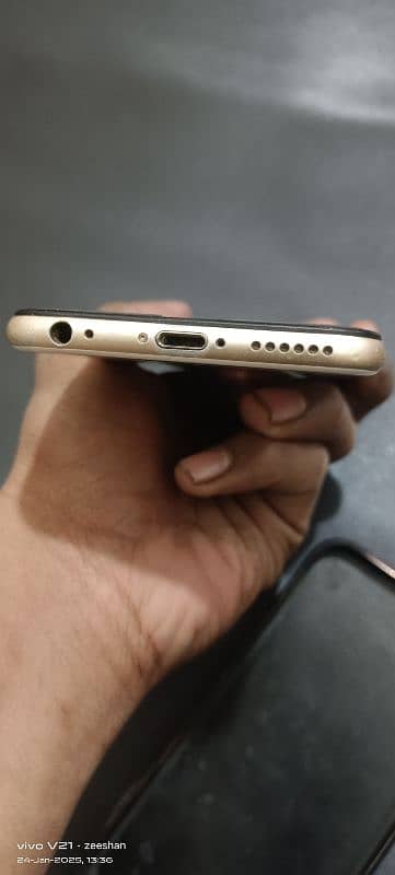 iphone 6 16gb urgent sall 4