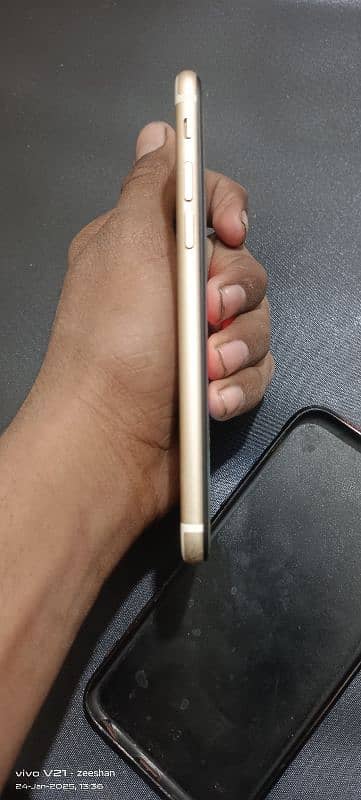 iphone 6 16gb urgent sall 5