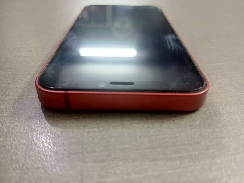 Iphone 12 mini 3