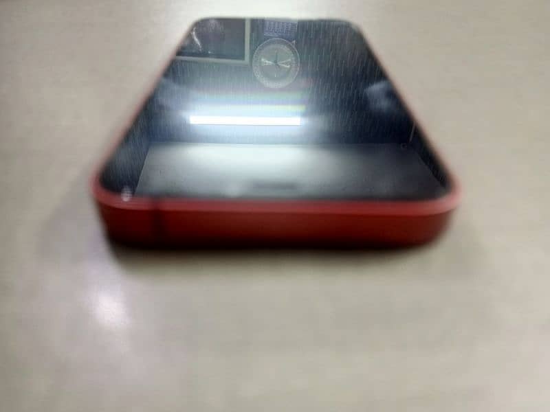 Iphone 12 mini 4