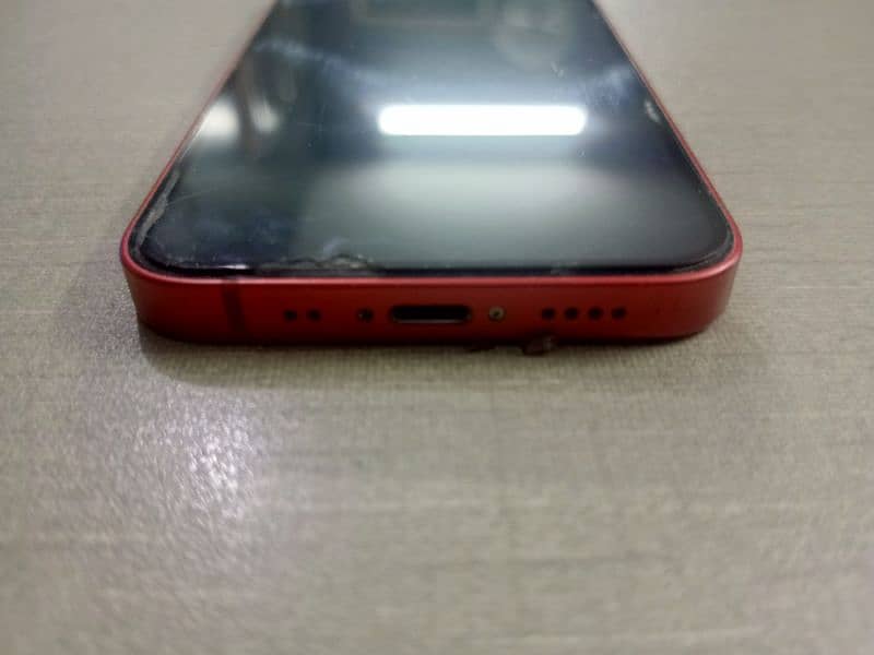 Iphone 12 mini 6