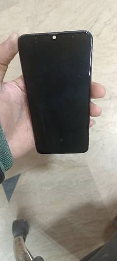 Samsung A50 original unit