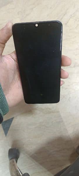 Samsung A50 original unit 0