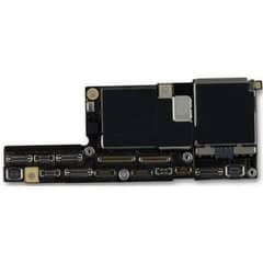 iphone x mother board