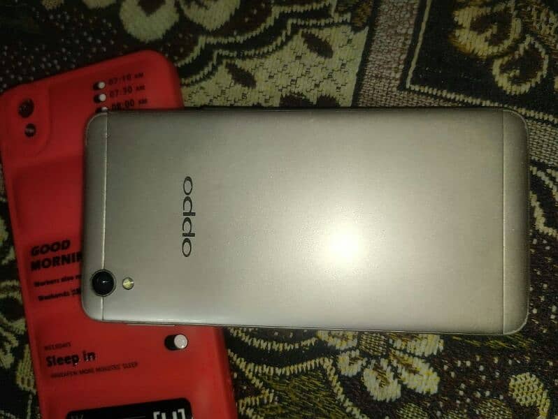 OPPO a37 pta approve 03137738621 whatsapp 1