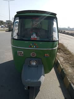 pick and drop available for auto rickshaw