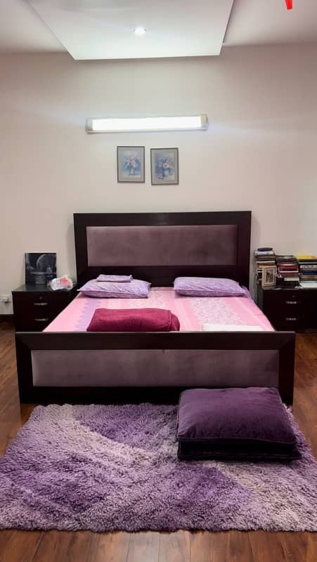 premium full bed set 1