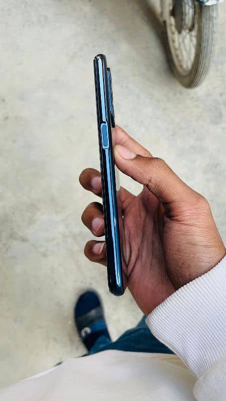 OnePlus n200 non pta 4/64 3