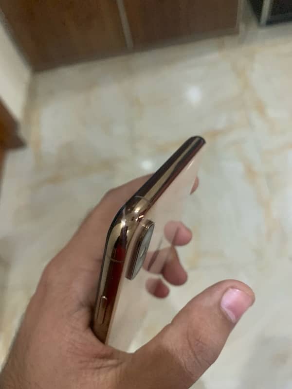 Iphone Xs Max 5